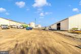 7511 Damascus Road - Photo 23