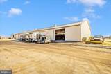 7511 Damascus Road - Photo 24