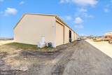 7511 Damascus Road - Photo 25