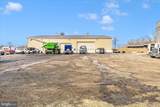 7511 Damascus Road - Photo 27
