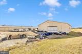 7511 Damascus Road - Photo 29