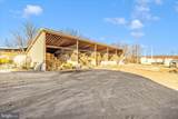 7511 Damascus Road - Photo 32