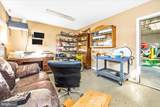 7511 Damascus Road - Photo 35