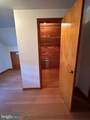2815 Putty Hill Avenue - Photo 31