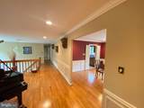 11929 Autumnwood Lane - Photo 11