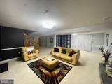 11929 Autumnwood Lane - Photo 16