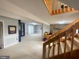 11929 Autumnwood Lane - Photo 17