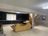 11929 Autumnwood Lane - Photo 18