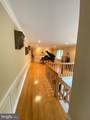 11929 Autumnwood Lane - Photo 7