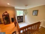11929 Autumnwood Lane - Photo 8