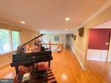 11929 Autumnwood Lane - Photo 9