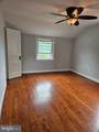 1509 Jefferson Street - Photo 14