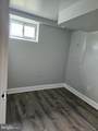 1509 Jefferson Street - Photo 15