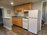 1509 Jefferson Street - Photo 16