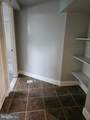 1509 Jefferson Street - Photo 19