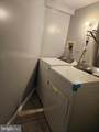 1509 Jefferson Street - Photo 20