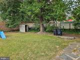 1509 Jefferson Street - Photo 23