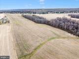  114 ACRES ON DAMASCUS Road - Photo 1