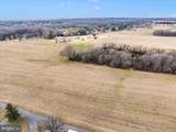  114 ACRES ON DAMASCUS Road - Photo 10