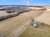  114 ACRES ON DAMASCUS Road - Photo 11