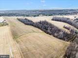  114 ACRES ON DAMASCUS Road - Photo 12