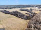  114 ACRES ON DAMASCUS Road - Photo 13