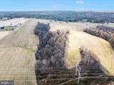  114 ACRES ON DAMASCUS Road - Photo 14