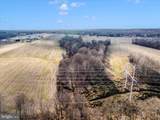  114 ACRES ON DAMASCUS Road - Photo 15