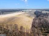  114 ACRES ON DAMASCUS Road - Photo 16