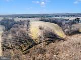  114 ACRES ON DAMASCUS Road - Photo 17