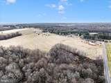  114 ACRES ON DAMASCUS Road - Photo 18