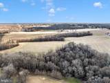  114 ACRES ON DAMASCUS Road - Photo 19