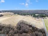  114 ACRES ON DAMASCUS Road - Photo 20