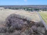  114 ACRES ON DAMASCUS Road - Photo 21
