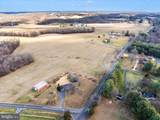  114 ACRES ON DAMASCUS Road - Photo 22