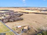  114 ACRES ON DAMASCUS Road - Photo 23