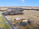  114 ACRES ON DAMASCUS Road - Photo 24