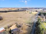  114 ACRES ON DAMASCUS Road - Photo 25