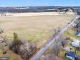  114 ACRES ON DAMASCUS Road - Photo 3