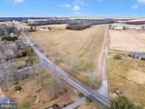  114 ACRES ON DAMASCUS Road - Photo 5