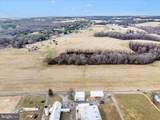  114 ACRES ON DAMASCUS Road - Photo 6