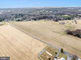  114 ACRES ON DAMASCUS Road - Photo 7