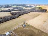  114 ACRES ON DAMASCUS Road - Photo 8