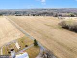  114 ACRES ON DAMASCUS Road - Photo 9