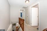 6813 Farmbrook Court - Photo 21