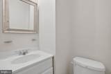 1642 Hanover Street - Photo 10
