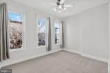 1642 Hanover Street - Photo 11