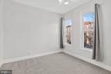 1642 Hanover Street - Photo 12