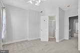 1642 Hanover Street - Photo 13