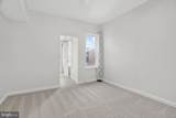 1642 Hanover Street - Photo 16